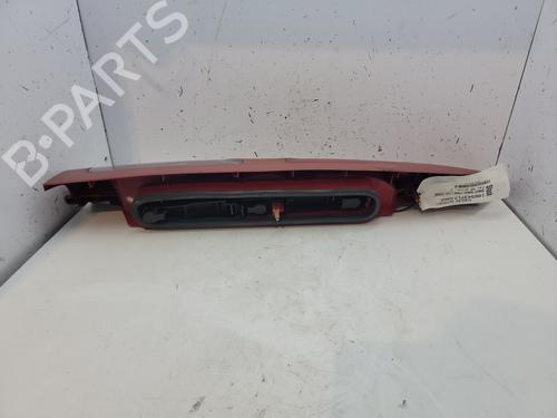 Used Right taillight Right taillight RENAULT KANGOO (KC0/1_) [1997-2026] 26585357 26585357