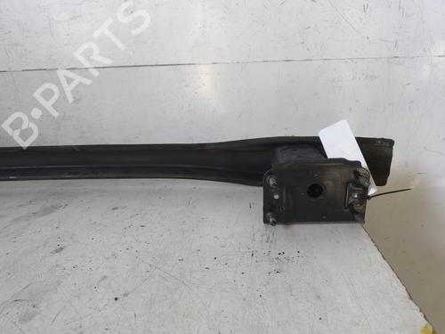 Renfort de pare-chocs arrière Renfort de pare-chocs arrière MERCEDES-BENZ E-CLASS (W212) E 220 CDI / BlueTEC (212.001, 212.002) (170 hp) 36089326 36089326