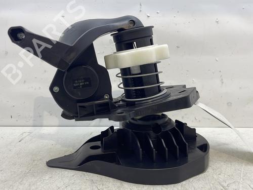 Andre RENAULT CLIO IV (BH_) 0.9 TCe 90 (BHNF, BHMA, BHMH, BHJK, BHJR) | BP29894270O1