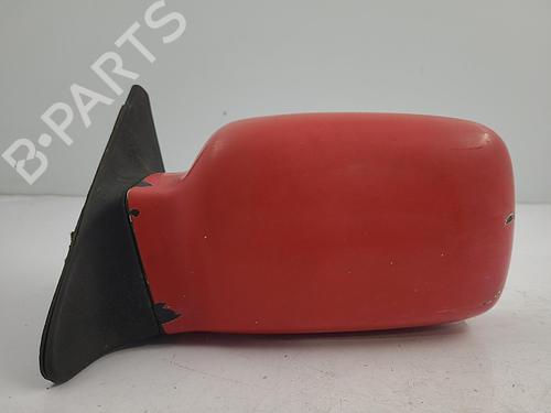 Used Left mirror Left mirror 22822826 22822826