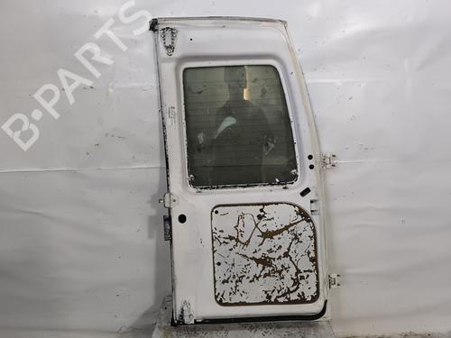 Left tailgate PEUGEOT EXPERT Van (222) 1.9 TD | BP29515945C76 