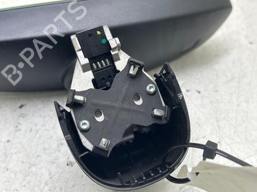 rear-mirror-audi-a3-sportback-8ya-8yf-2019-40443227 main image