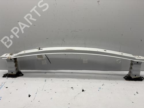 rear-bumper-reinforcement-citroen-c3-ii-sc_-2009-33717222 main image