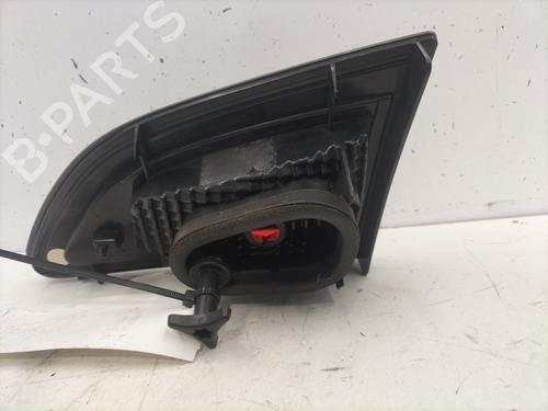 Left tailgate light RENAULT SCÉNIC III (JZ0/1_) 1.6 dCi (JZ00, JZ12) | BP23254865C79  - Image 5