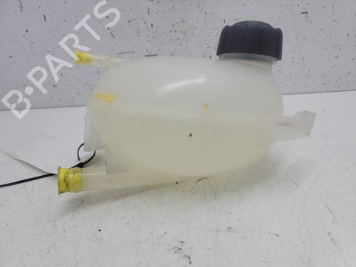 Expansion tank RENAULT EXPRESS Box Body/MPV  | BP27558573C120 
