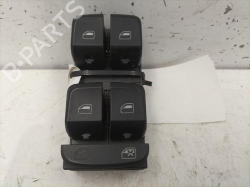 Switch AUDI A4 B8 Avant (8K5) 1.8 TFSI | BP24637483I30 - Image 3