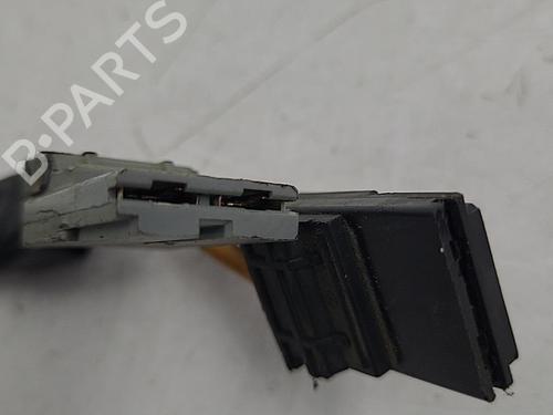 Used Ignition barrel Ignition barrel RENAULT CLIO I Hatchback Van (S57_) 1.9 D (65 hp) 22824202 22824202