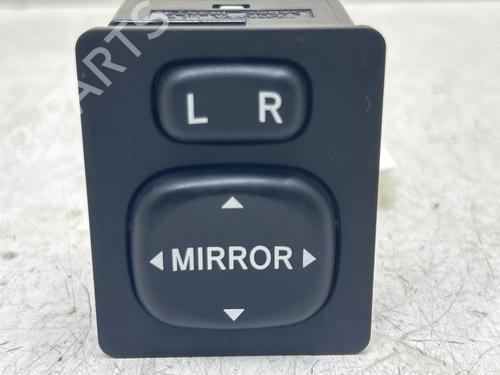 Used Mirror switch Mirror switch DAIHATSU MATERIA (M4_) 1.5 (103 hp) 40516206 40516206