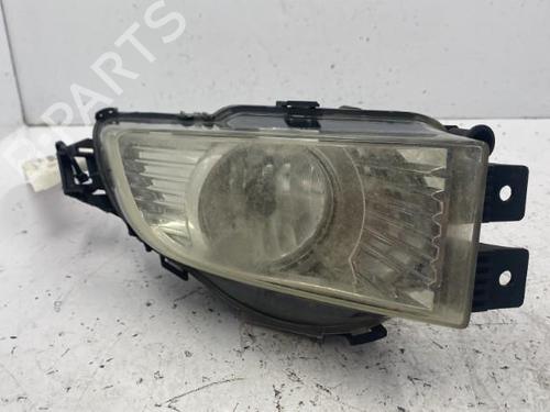 Left front fog light OPEL INSIGNIA A Sports Tourer (G09) 2.0 CDTI (35) | BP22837512C30 
