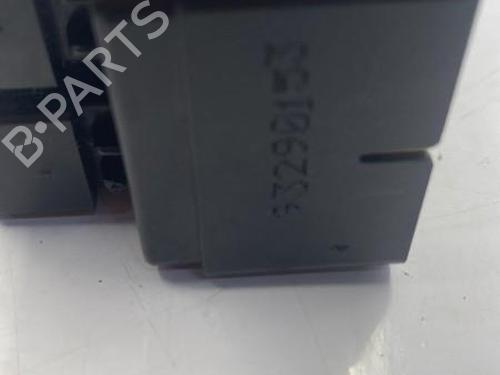 Switch CHEVROLET SPARK (M300) 1.0 | BP22841888I30 - Image 2