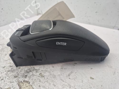 Switch LEXUS CT (ZWA10_) 200h (ZWA10_, ZWA10R) | BP25757868I30 