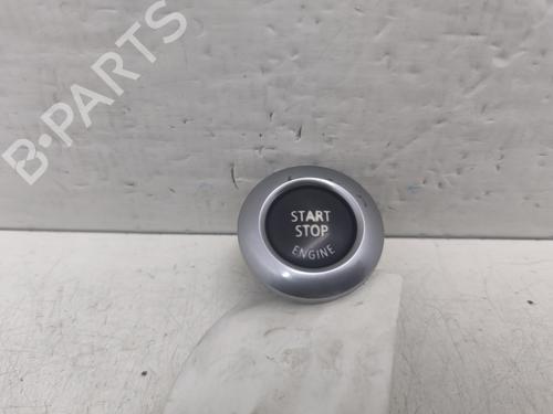 Commutateur BMW 1 (E87) 120 d (177 hp) 31271738