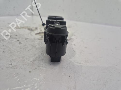 Switch CITROËN C3 AIRCROSS II (2R_, 2C_) 1.5 BlueHDi 100 (2CYHYJ) | BP25280450I30  - Image 6