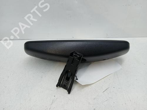 Used Rear mirror Rear mirror KIA NIRO I (DE) [2016-2022] 35886033 35886033