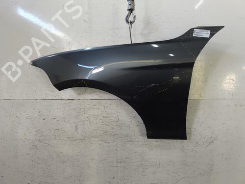 left-front-fenders-bmw-1-f20-2011-2012-2013-2014-2015-2016-2017-2018-2019-32491639 main image