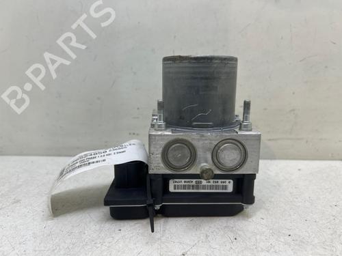 ABS pump CITROËN DS5 2.0 HDi 165 | BP38185683M43 - Image 4