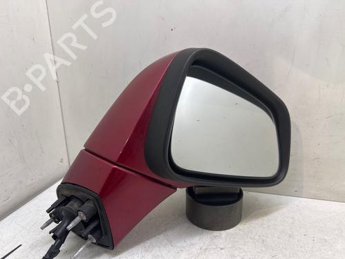Used Right mirror Right mirror 38326210 38326210