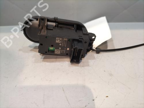 Used Switch Switch MINI MINI (F56) Cooper SE / Electric (184 hp) 29438612 29438612