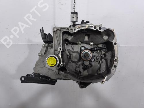 Gearbox DACIA SANDERO II 1.2 | BP39979320M3 - Image 2