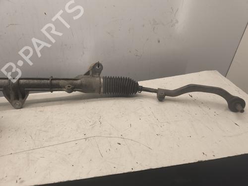 Steering rack MINI MINI (R56) Cooper D | BP28181188M22 - Image 5