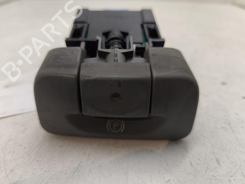 Used Switch Switch 37660825 37660825