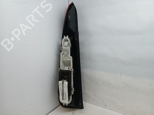 Høyre baklys FORD FUSION (JU_) 1.4 TDCi | BP29960134C35 