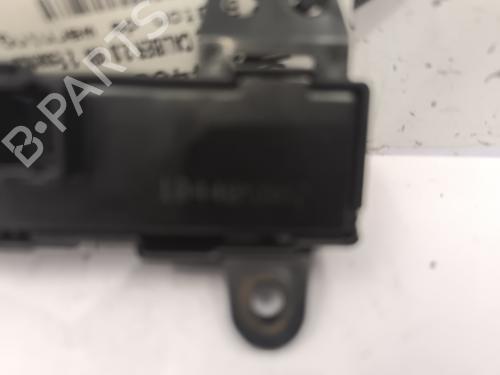 Warning switch DODGE CALIBER 2.0 | BP24987476I22 