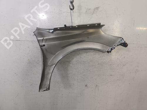 left-front-fenders-opel-astra-h-gtc-a04-2005-2006-2007-2008-2009-2010-30929098 main image