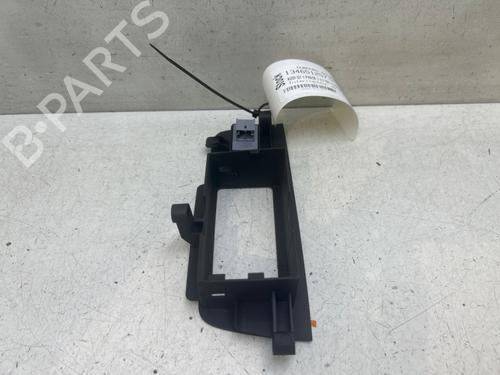 Left rear window switch AUDI Q7 (4LB) 4.2 TDI quattro | BP40533030I29 - Image 3
