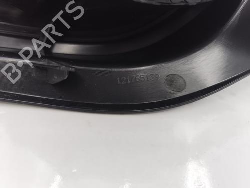 Right taillight RENAULT TWINGO II (CN0_) 1.2 16V (CN0K, CN0V, CN0A) | BP32703788C35  - Image 5