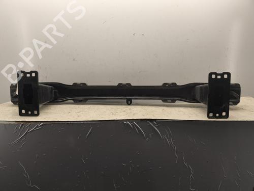 Front bumper reinforcement BMW X1 (E84) sDrive 18 d | BP29725979C109 