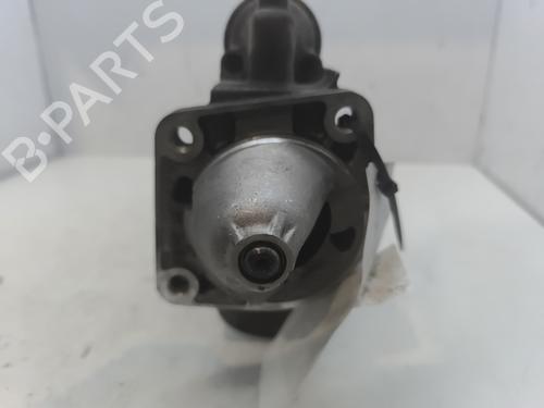 Starter FORD FOCUS II (DA_, HCP, DP) 1.8 TDCi | BP27982652M8 