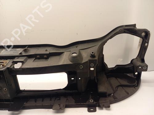 Panel frontal RENAULT TRAFIC II Van (FL) 2.0 dCi 115 (FL01, FL0U, FL00, FL0H, FL0M) | BP32336004C72