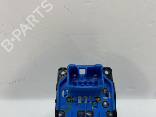 Left front window switch KIA PICANTO I (SA) 1.0 | BP30162432I27