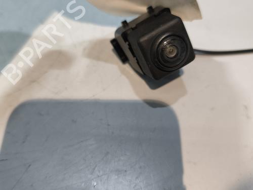 Camera RENAULT ARKANA I (LCM_, LDN_) 1.6 E-TECH 145 (LDMU) | BP29285970E14 