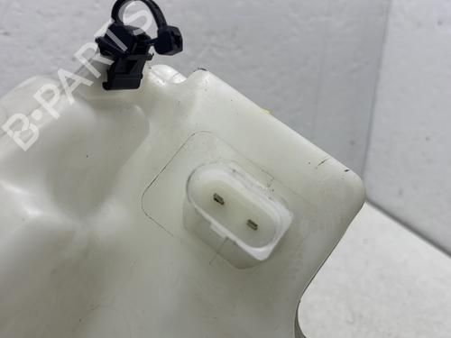 Sprinklertank VW PASSAT CC B6 (357) 2.0 TDI | BP32403387C113