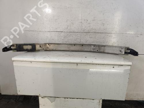 Used Front bumper reinforcement Front bumper reinforcement MERCEDES-BENZ CLK (C209) CLK 220 CDI (209.308) (150 hp) 34581806 34581806
