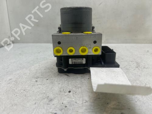Used ABS pump ABS pump 39600048 39600048