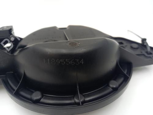 Switch MINI MINI COUNTRYMAN (R60) One | BP32382792I30 - Image 3