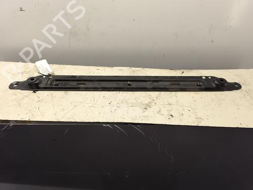 Used Crossmember PEUGEOT 3008 I MPV (0U_) 1.6 HDi (112 hp) 28156713