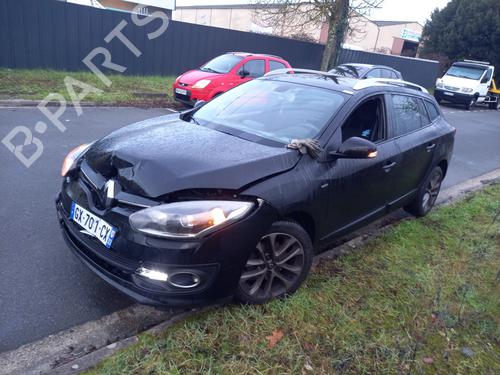 Alternator RENAULT MEGANE IV Hatchback (B9A/M/N_) | BP33198562M7 - Image 7