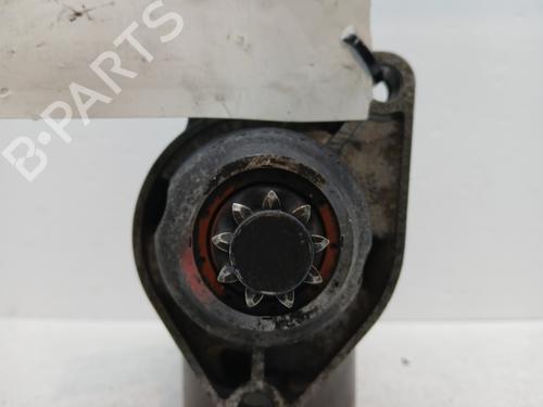 Starter VW POLO (6N2) 1.9 SDI | BP30364632M8