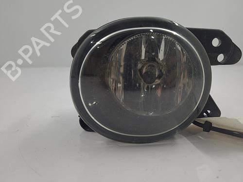 Right front fog light MERCEDES-BENZ B-CLASS Sports Tourer (W245) B 180 CDI (245.207) | BP22822252C31 