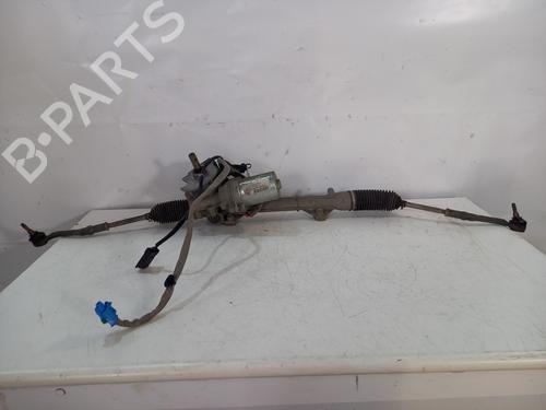 Used Steering rack CITROËN C3 I (FC_, FN_) 1.4 HDi (68 hp) 29193935
