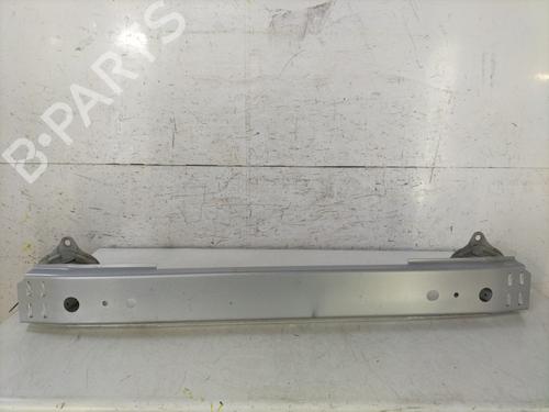 Stoßstangenträger hinten für TOYOTA YARIS (_P13_) 1.5 (NSP131_) (112 hp) 31034855