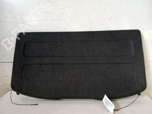 Rear parcel shelf CITROËN C4 AIRCROSS | BP35886820C85 - Image 5