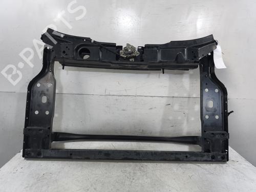 Frontplade/Frontkurv FORD KA (RU8) 1.2 | BP38185663C72 - Image 5