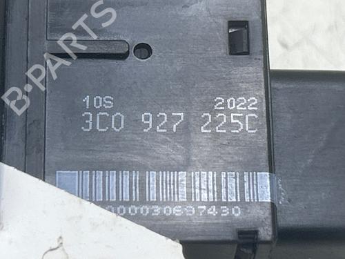 Switch VW PASSAT B6 Variant (3C5) 1.9 TDI | BP40515858I30 - Image 5