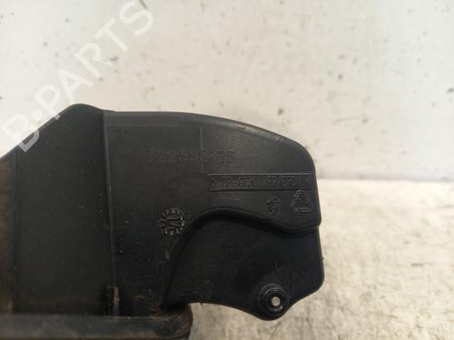 Fuel flap CITROËN C4 Picasso II 1.6 HDi / BlueHDi 115 | BP24322818C131