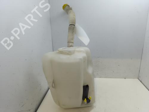 Windscreen washer tank RENAULT MEGANE II (BM0/1_, CM0/1_) 2.0 dCi | BP28178771C113 